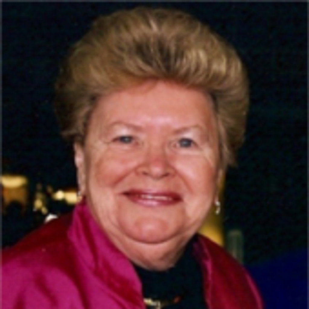 Catherine D'Amaro