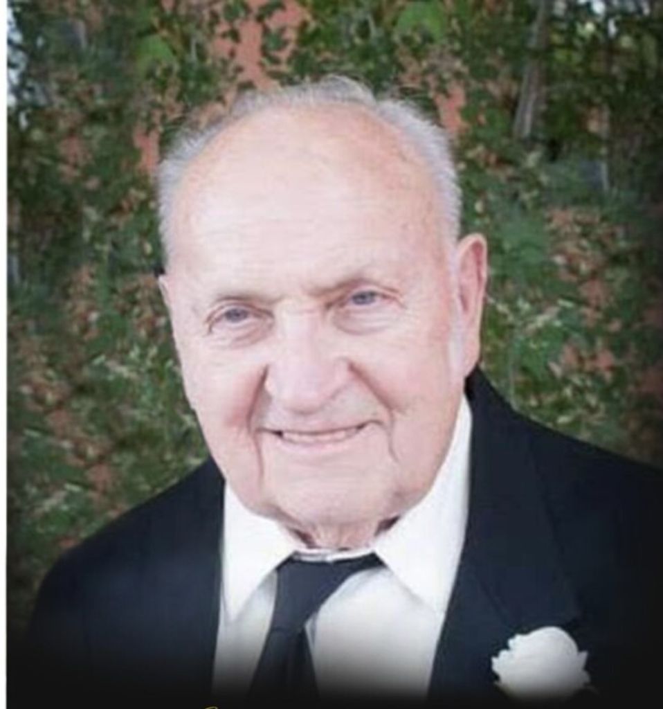 James Wiehoff