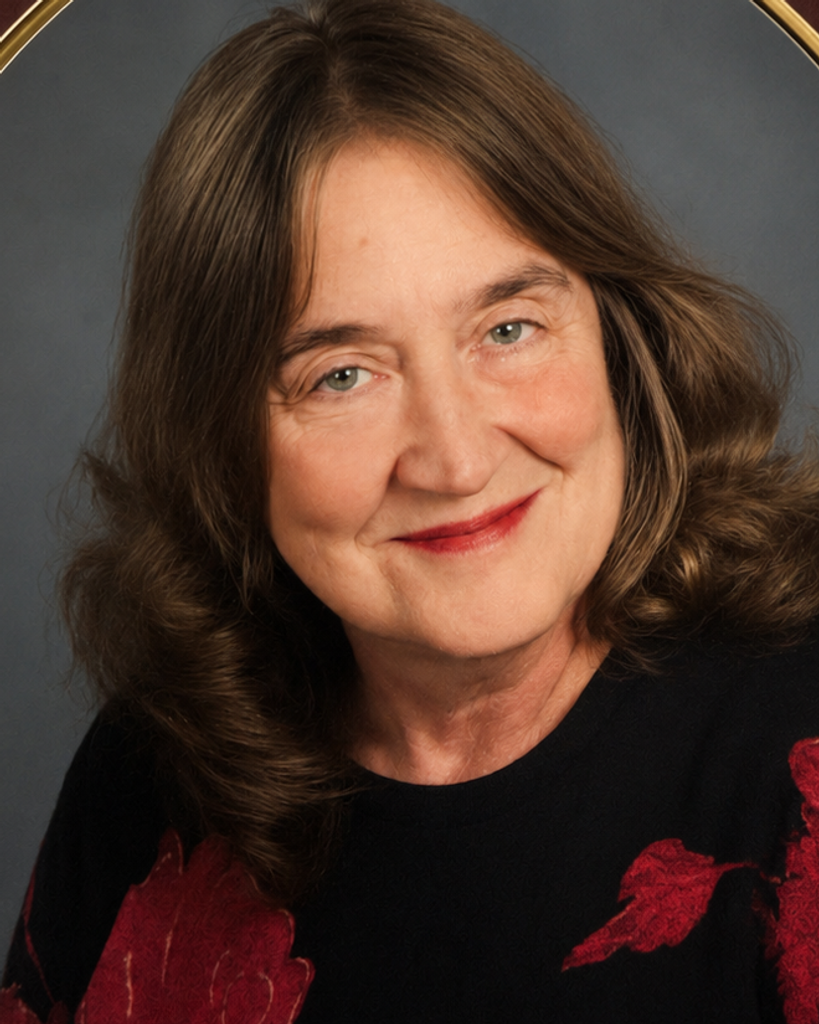 JoAnne Johnston Profile Photo