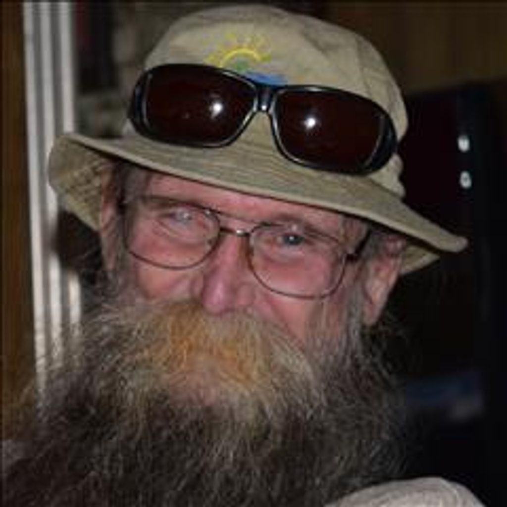 Stephen L. Baublit Profile Photo