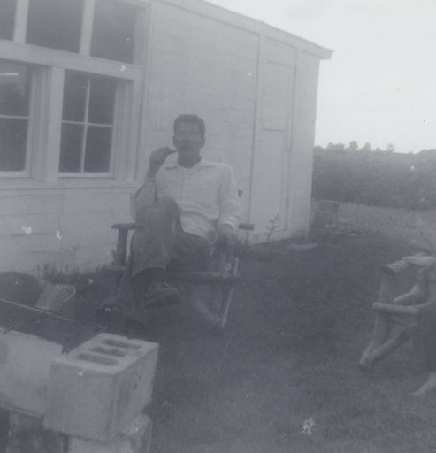 Mabel Joan Clark photo gallery thumbnail 12 of 148