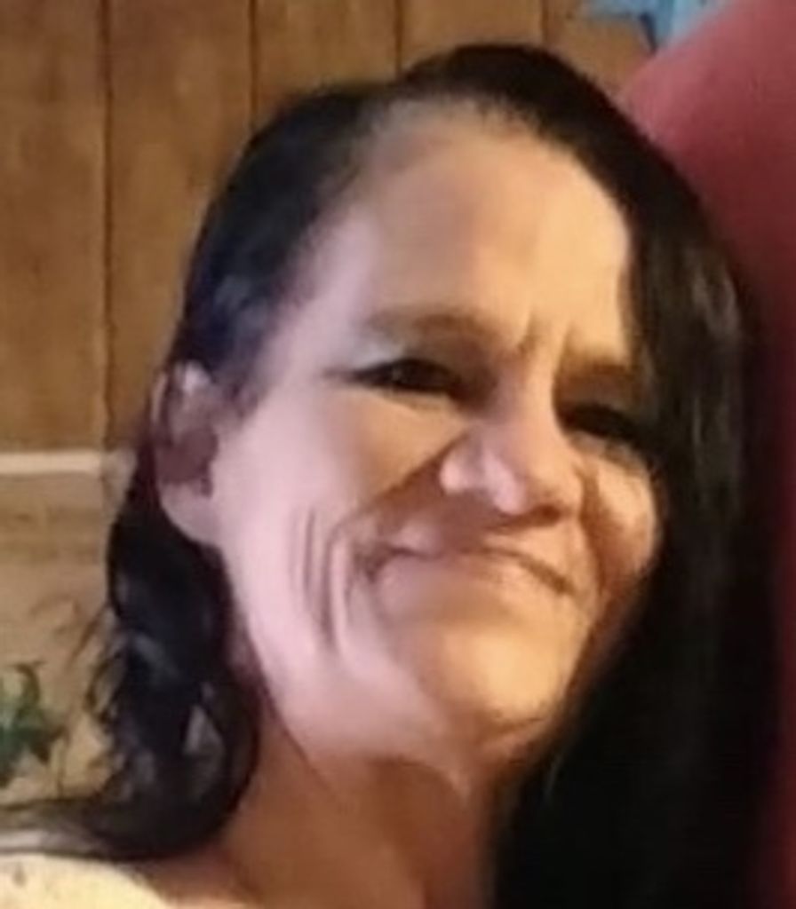 Jennifer Leinberger