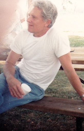Carl Fields photo gallery thumbnail 49 of 271