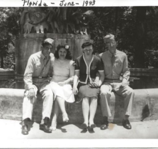 Mary Grace (LaManna)  Saracino photo gallery thumbnail 47 of 53