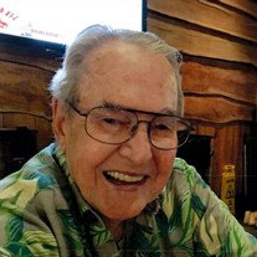 Arthur  B. Mooneyhan