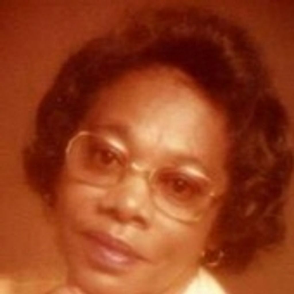 Helen Jackson