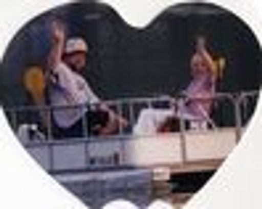 Rilla Brown photo gallery thumbnail 5 of 10