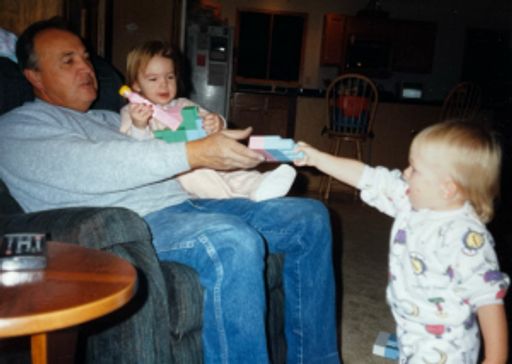 Ronald Leon Madren photo gallery thumbnail 68 of 135