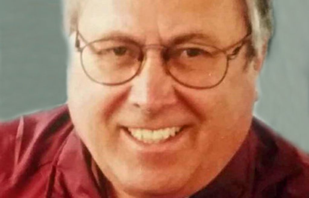 Stanley A. Smith