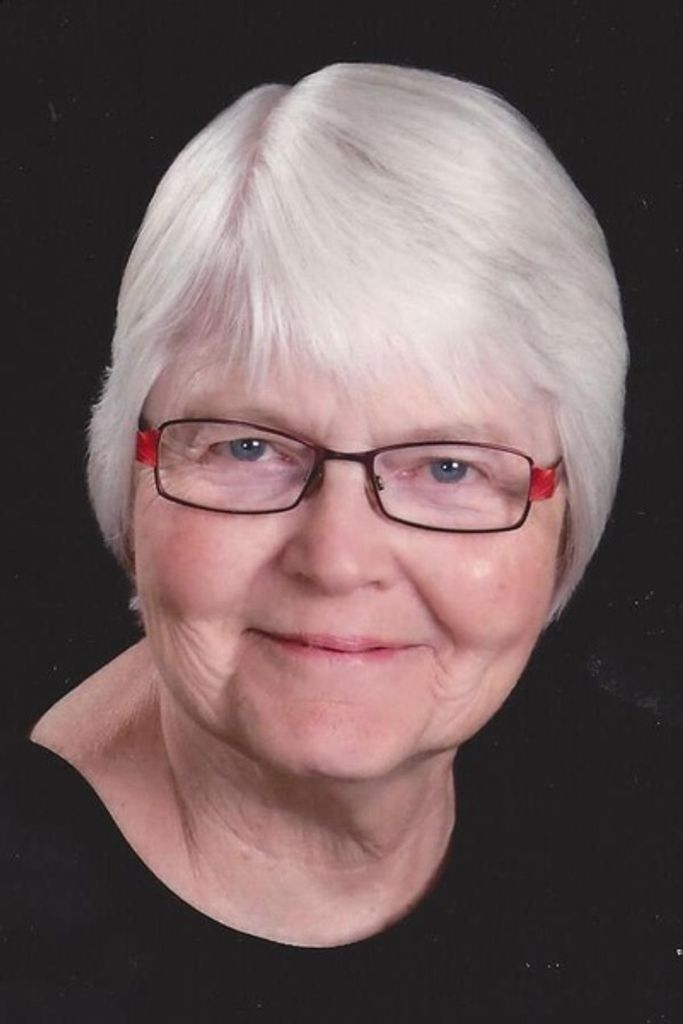 Margaret "Mag" Severson Miller Profile Photo