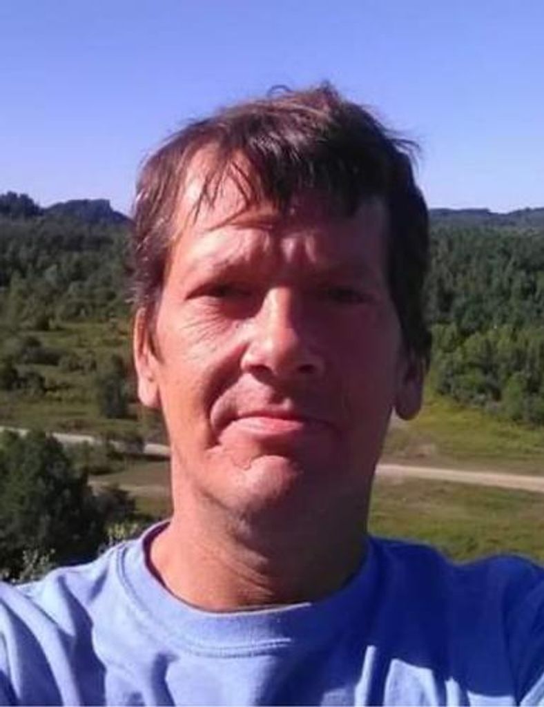 Chon Phillip Campbell Profile Photo