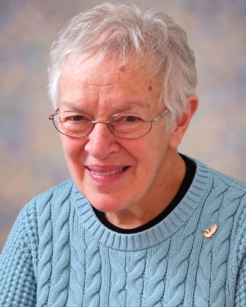 Eileen D. Rooney