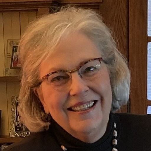 Karen Rae Lanegran Profile Photo