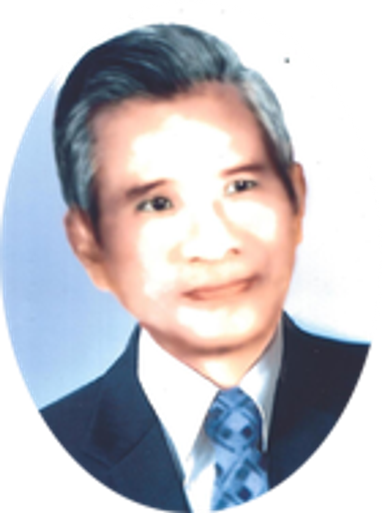 Chu Vinh