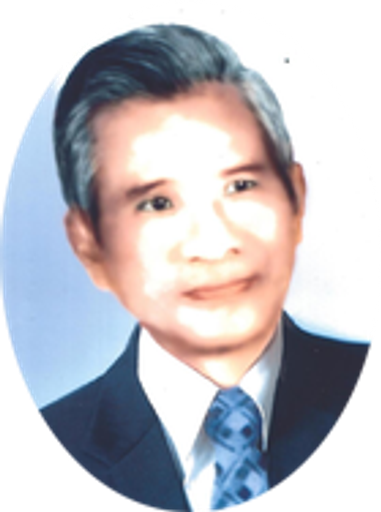 Chu Vinh Profile Photo