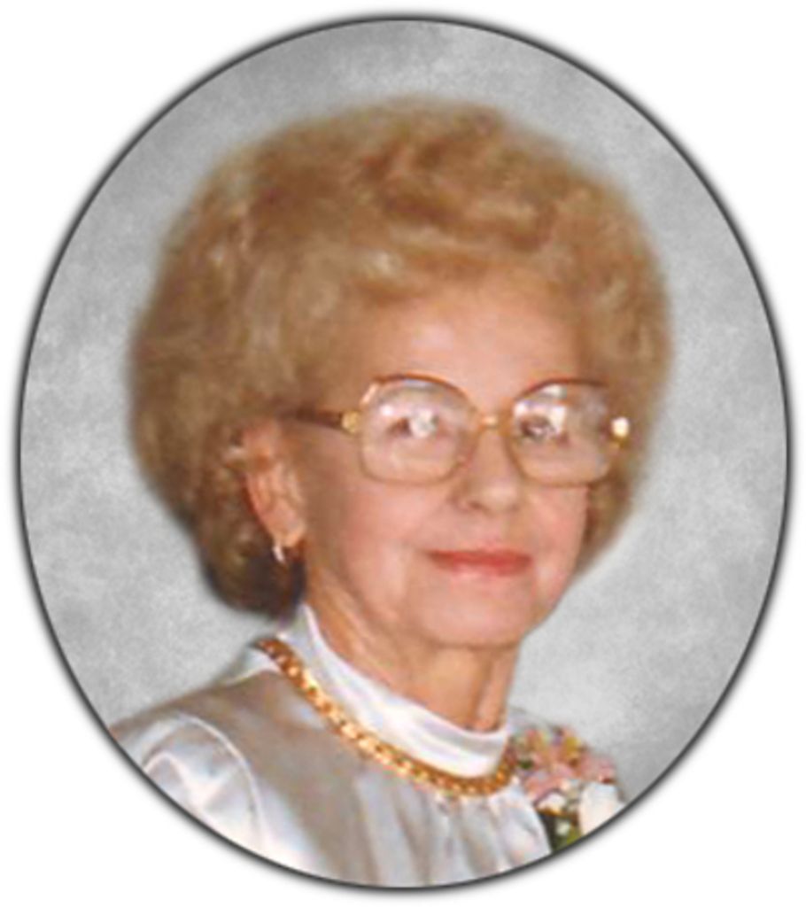 Omelana Mychajliszyn