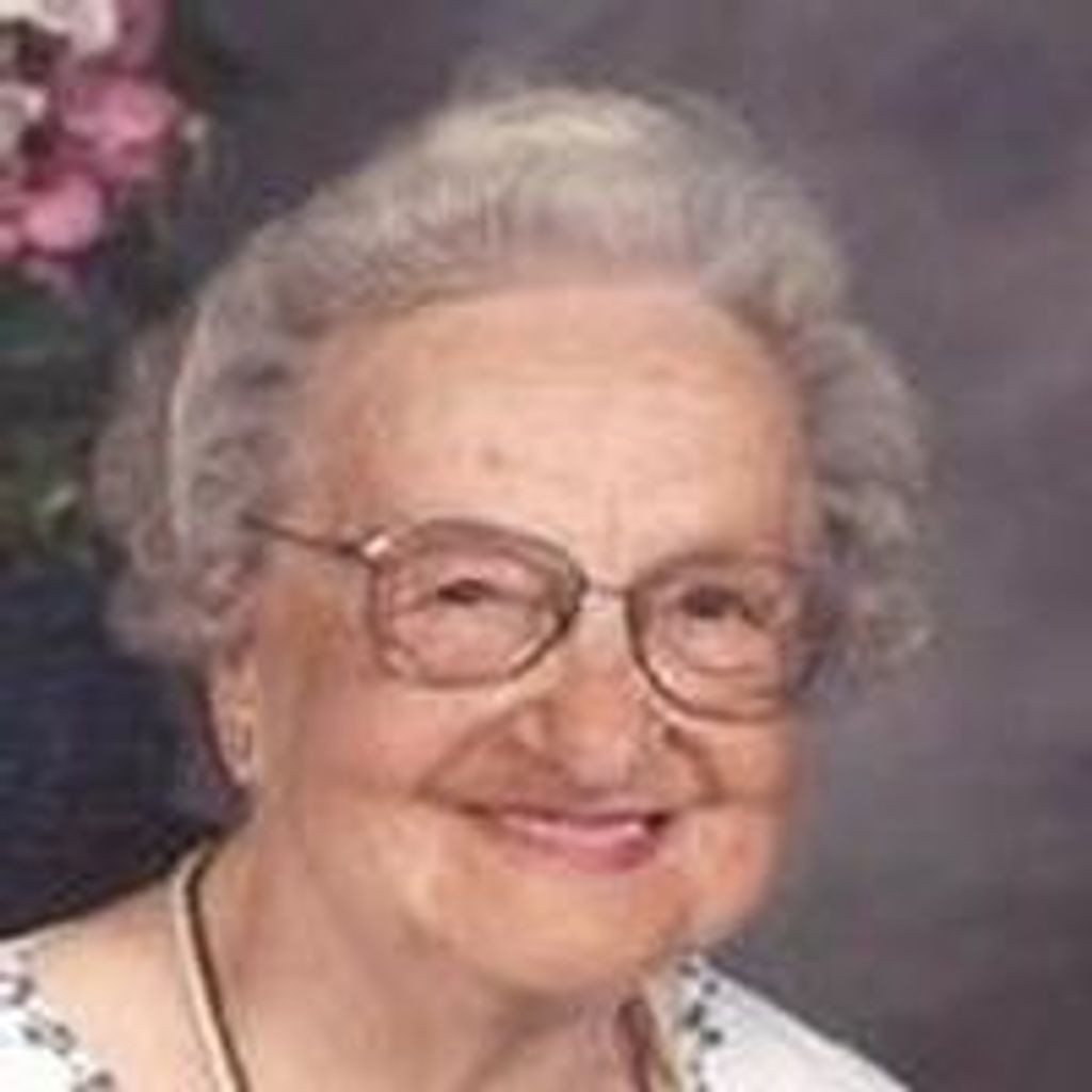 Anne M. Sikora