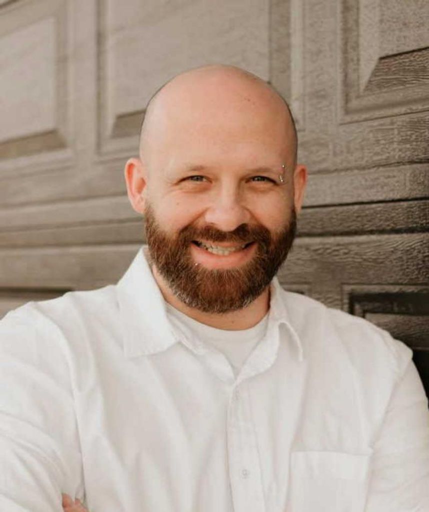 Ian Bartlett Emery Profile Photo
