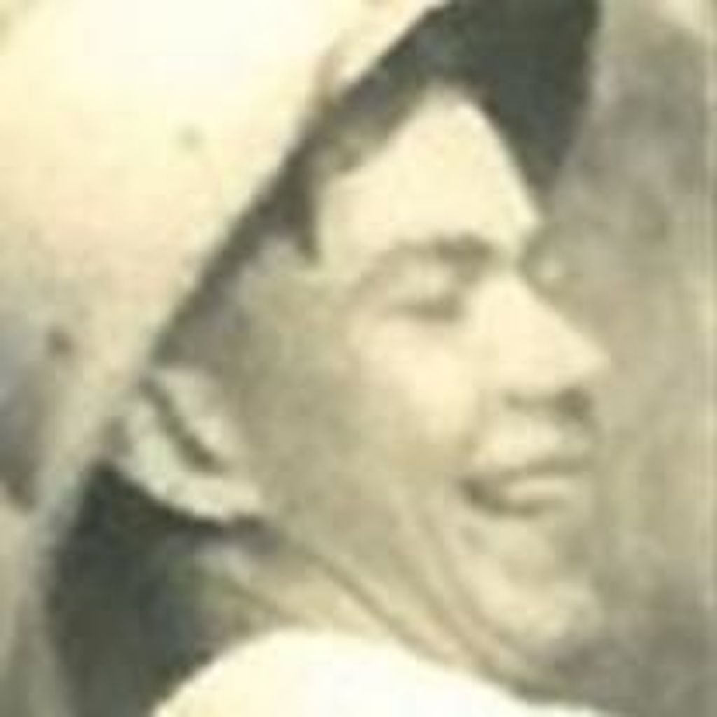William  Sylvester Fayard