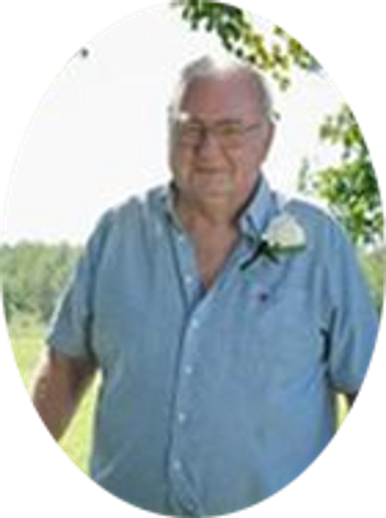 Martin Saugstad