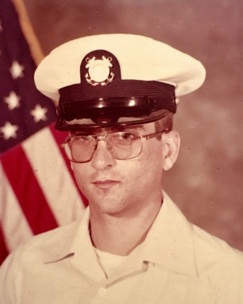 Frank "Frankie" Elliott White, Jr.
