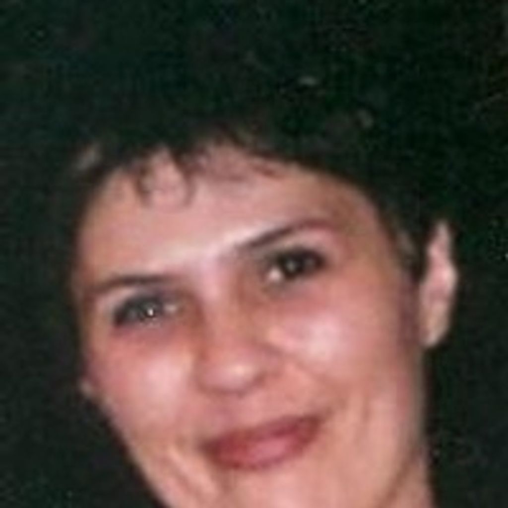 Dawn  "Leeann" Lacombe