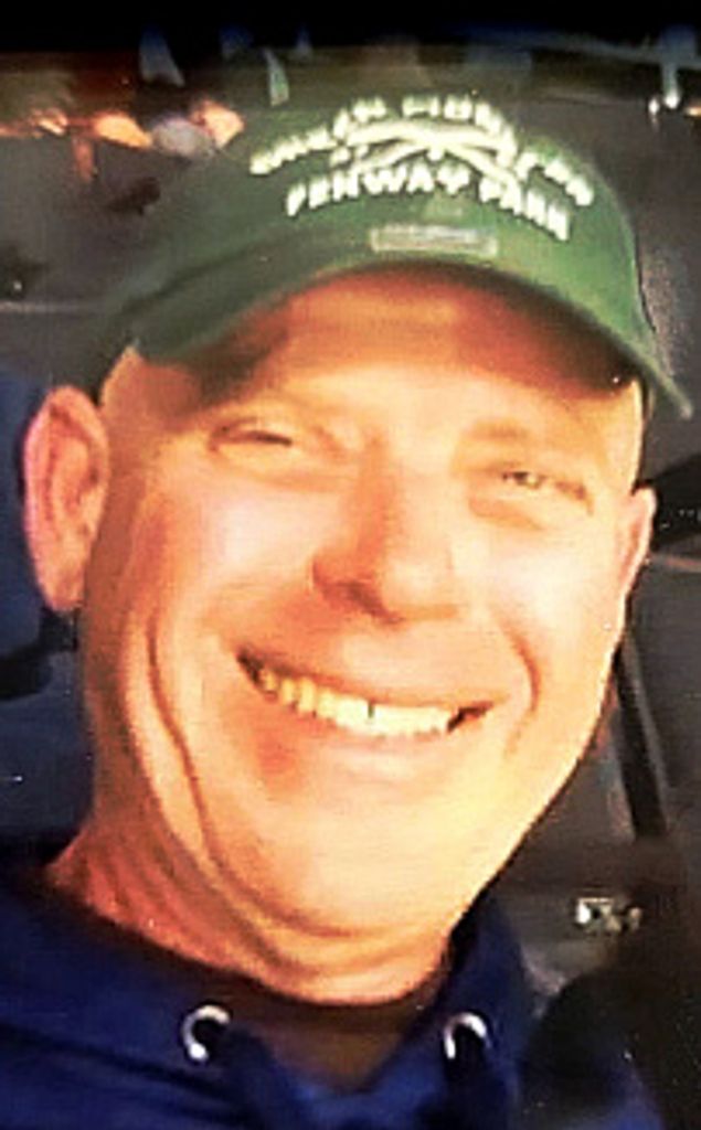James W. Corriea Profile Photo