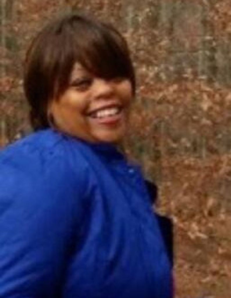 Deanna Yvette Eatman