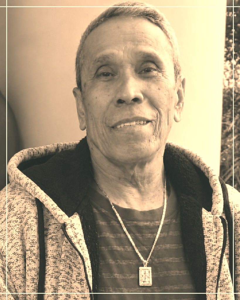 Amado Rabang Alaysa