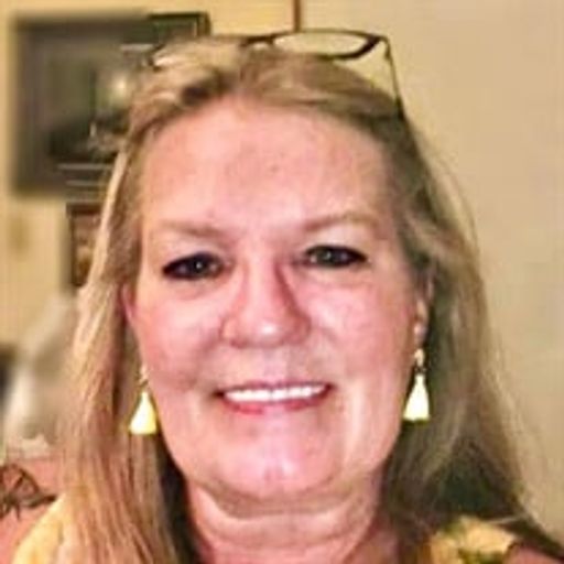 Linda Sue Buck Profile Photo