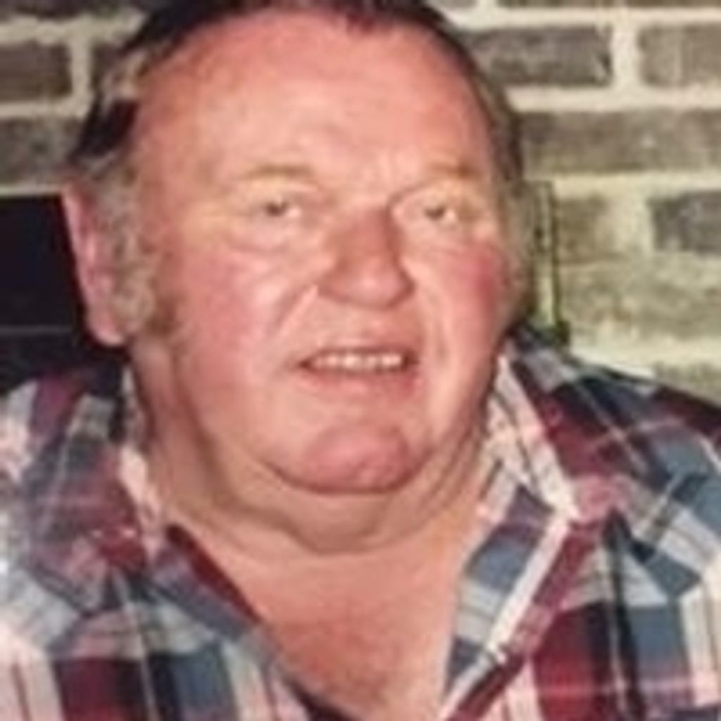 Kenneth James Winkler