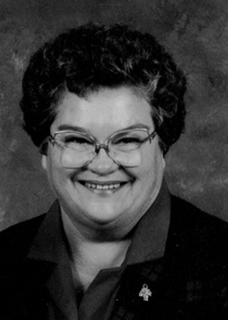 Ulaberl Allen Profile Photo