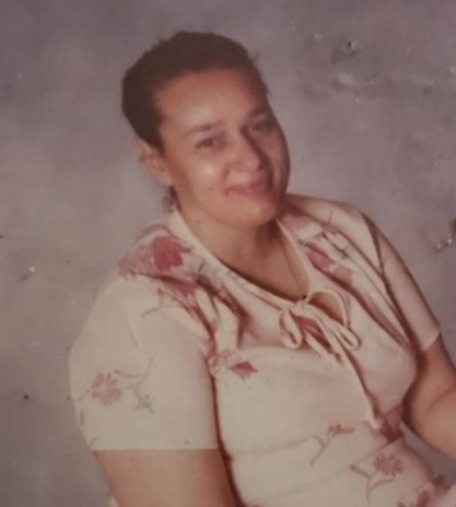 Jean Vega Profile Photo