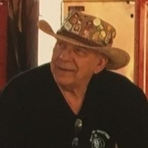 Mickey Fromm Profile Photo
