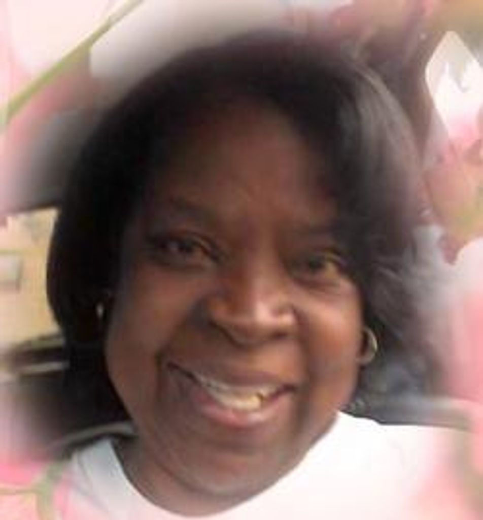 Kathleen Longmire Profile Photo