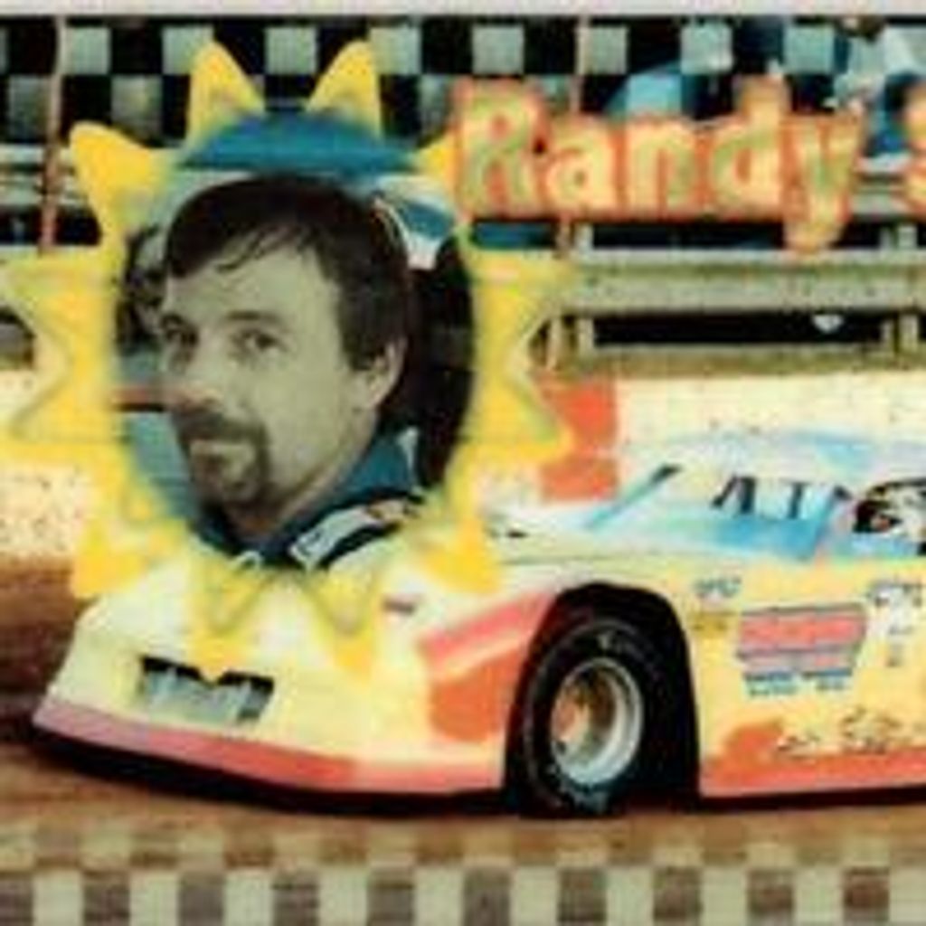 Randy Sosebee Profile Photo