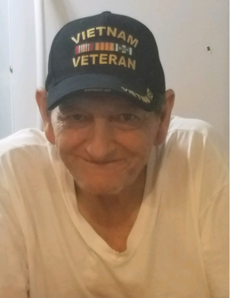 Jimmy Junior Shetterly