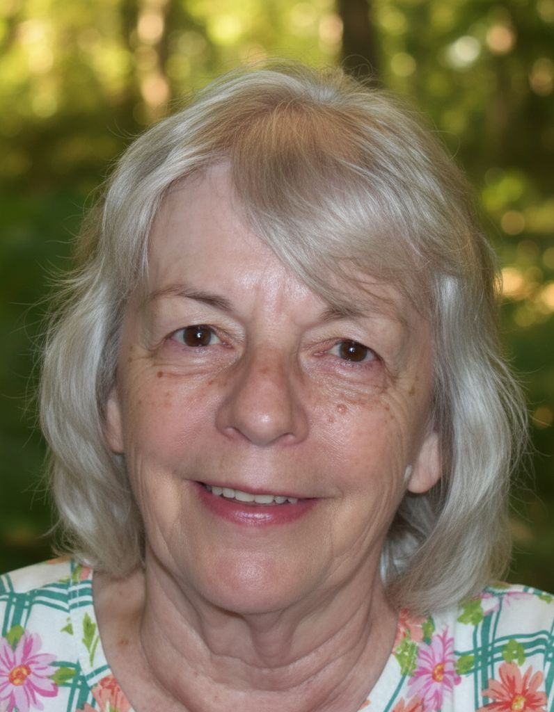 Janice L. Keiser Profile Photo