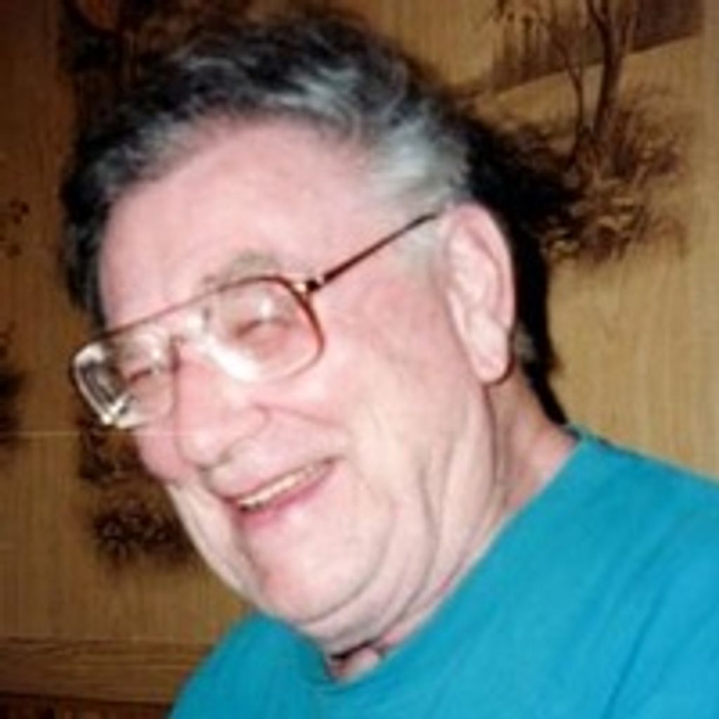 William Debruyn