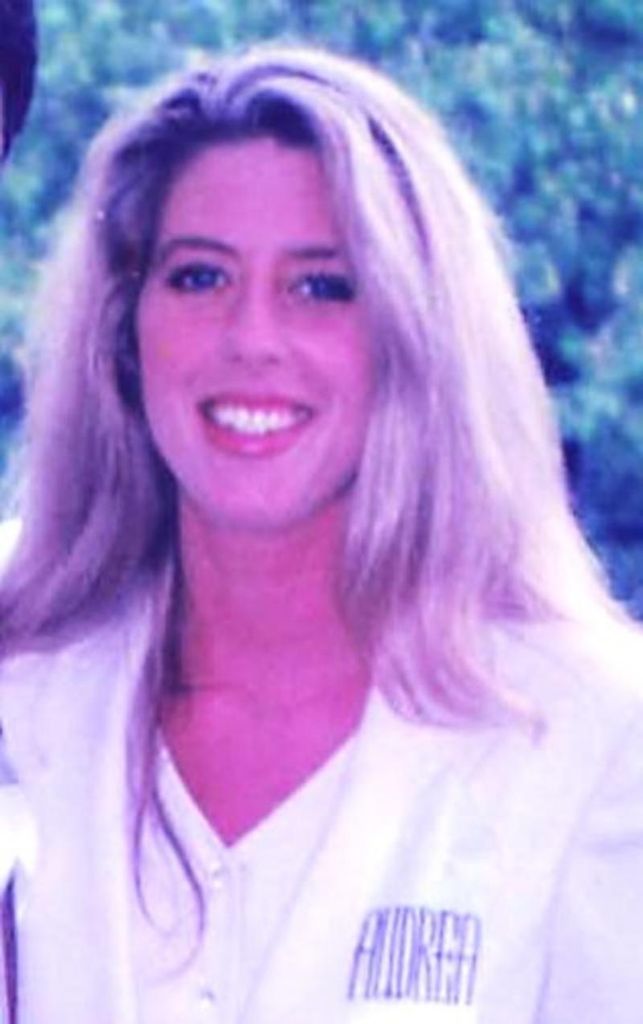 Audrea Stringer Aurillo Profile Photo