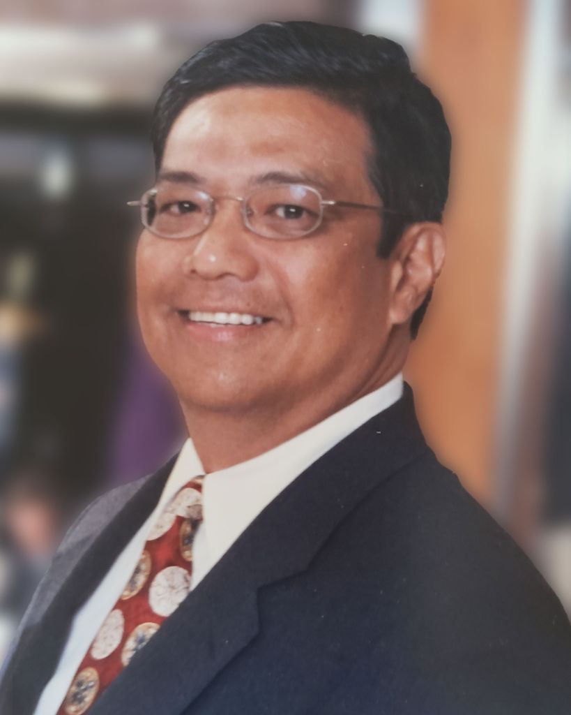 Celestino Quito Profile Photo