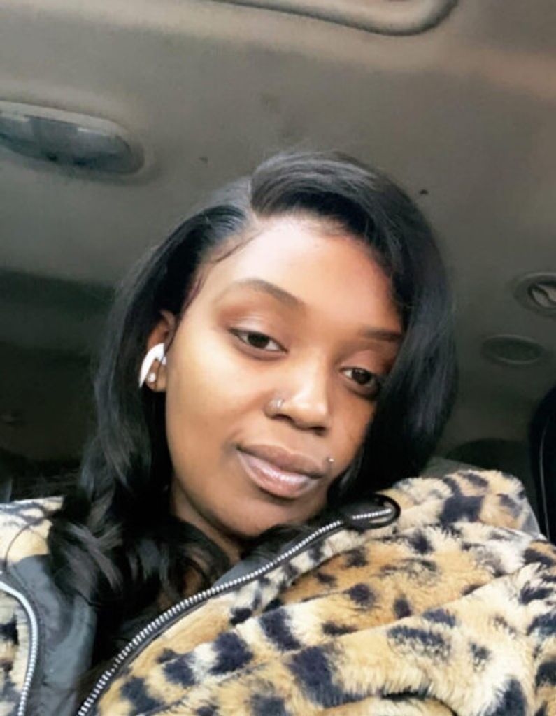 Jessica Michelle Rice