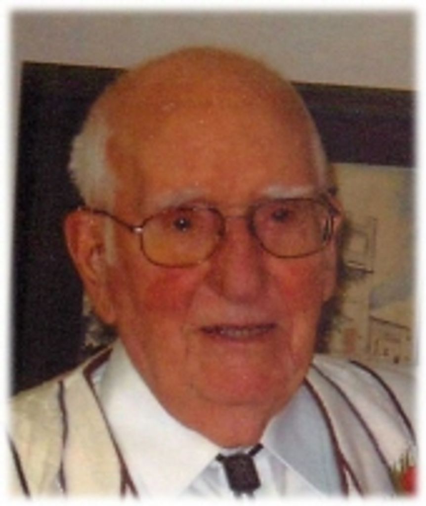 Robert Ellsworth Pletcher