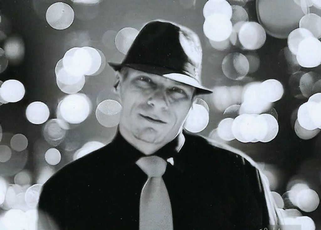 Francis Louis Mukite, Jr. Profile Photo