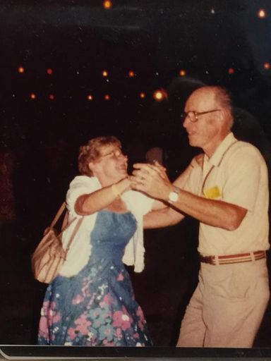 Joycelyn Beck photo gallery thumbnail 1 of 7