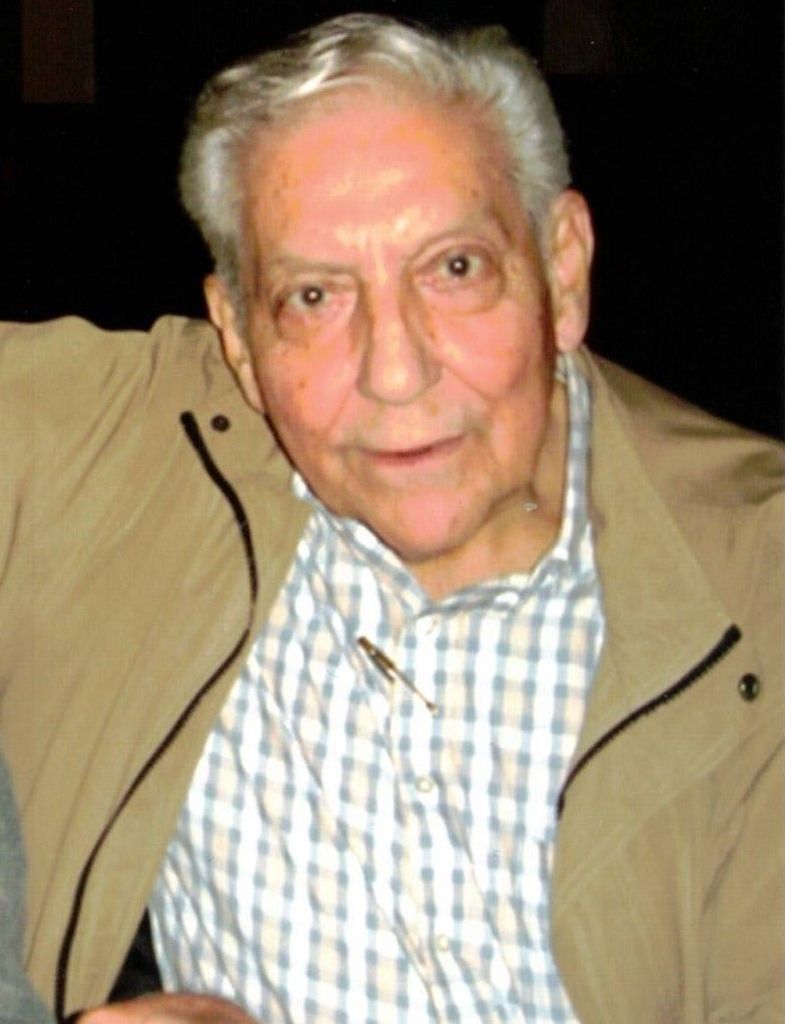 Charles J. Nila Profile Photo