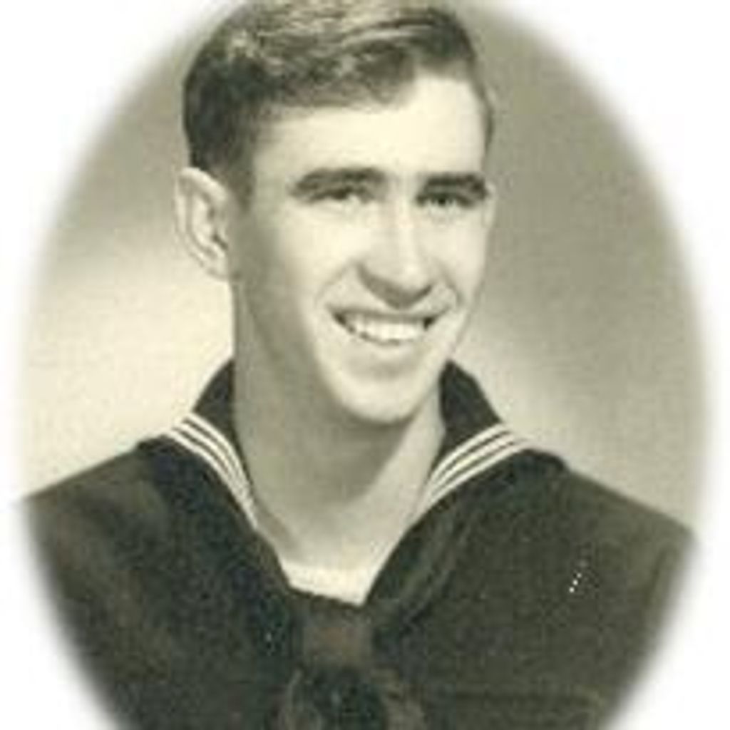Roy Hines