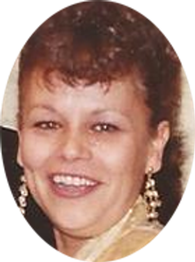 Elba Mercado Profile Photo