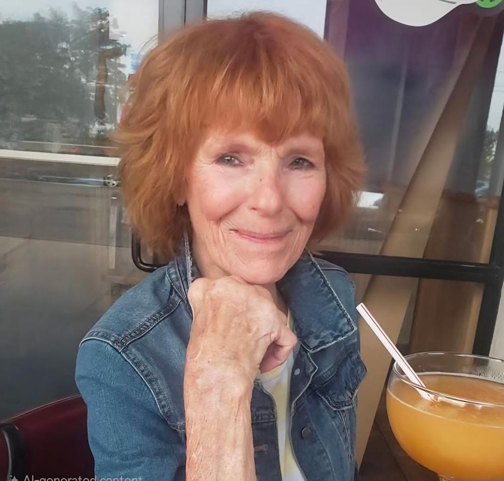 Beverly Irene Wiza Profile Photo