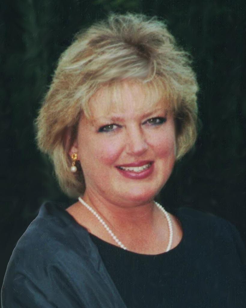 MARUŠKA "MUŠI" HELENA COFFELT Profile Photo